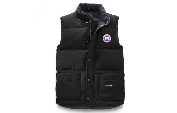 Canada Goose Freestyle Vest