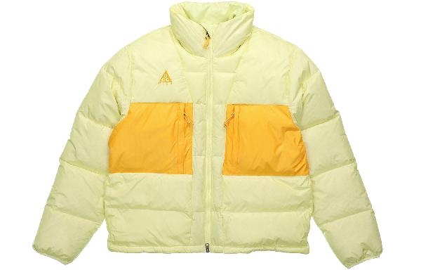 Nike ACG Down Fill Jacket