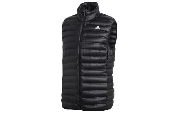 adidas Varilite Vest