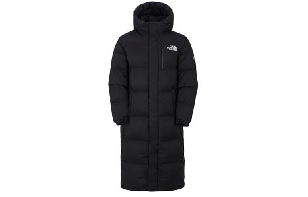 The North Face Eco Free