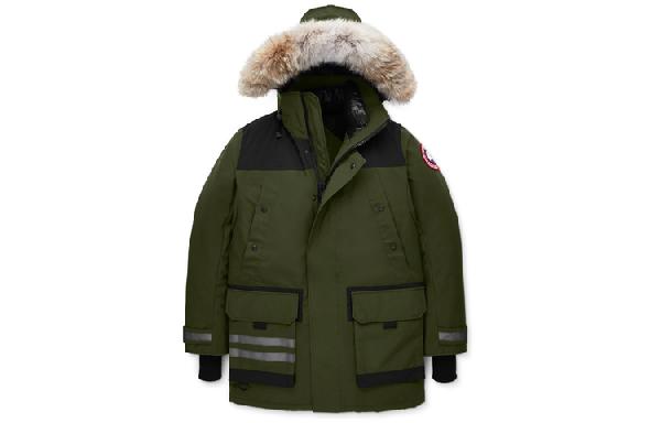 Canada Goose Erickson