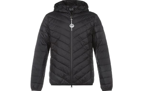 Emporio Armani EA7