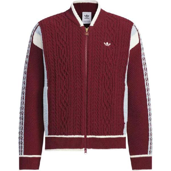 adidas Originals