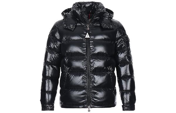 Moncler Maya