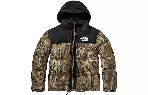 THE NORTH FACE 1996 Men's 700