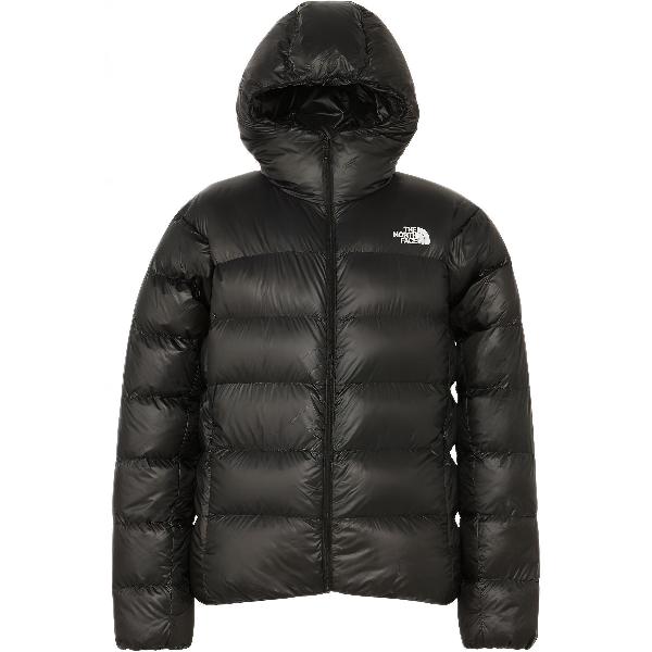 THE NORTH FACE Logo