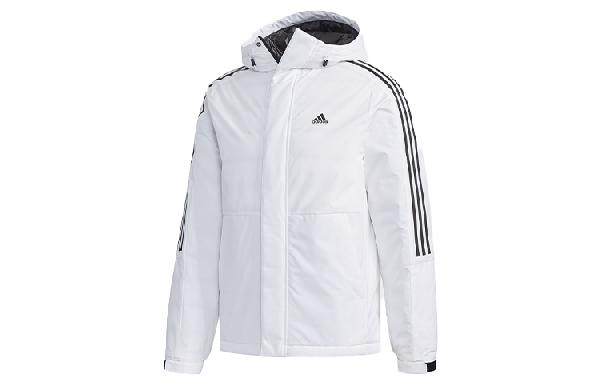adidas 3st Down Jacket
