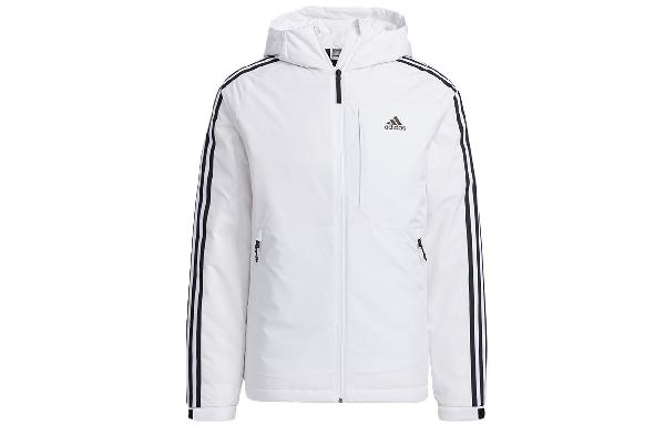 adidas 3St Down Jkt