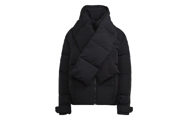 adidas W Glam On Puf J