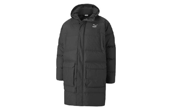 Puma Classics Long Down