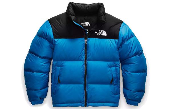 The North Face 1996 Nuptse Jacket