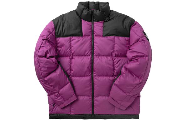 The North Face 1990 Lhotse Jacket 700 Fill