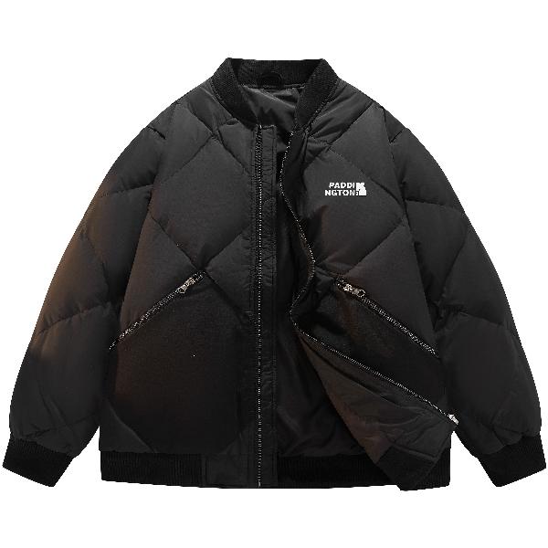 3M