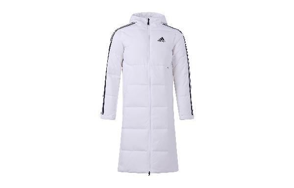 adidas 3ST Long Coat