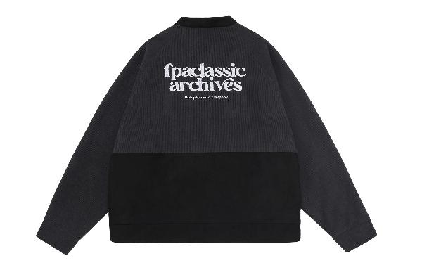 FPA AW23