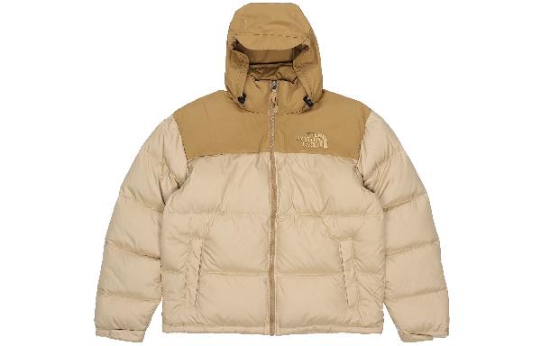 The North Face 1996 Series