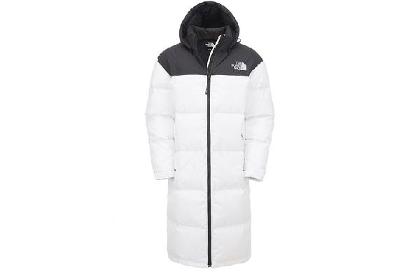 THE NORTH FACE Nuptse