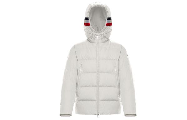 Moncler Corborant