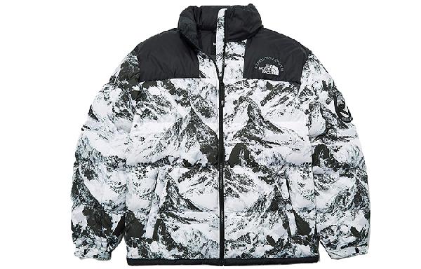 The North Face Lhotse