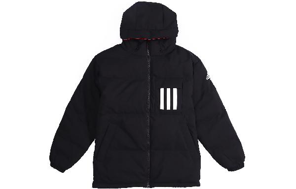 adidas Rev 3st Down Ho