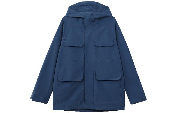 UNIQLO