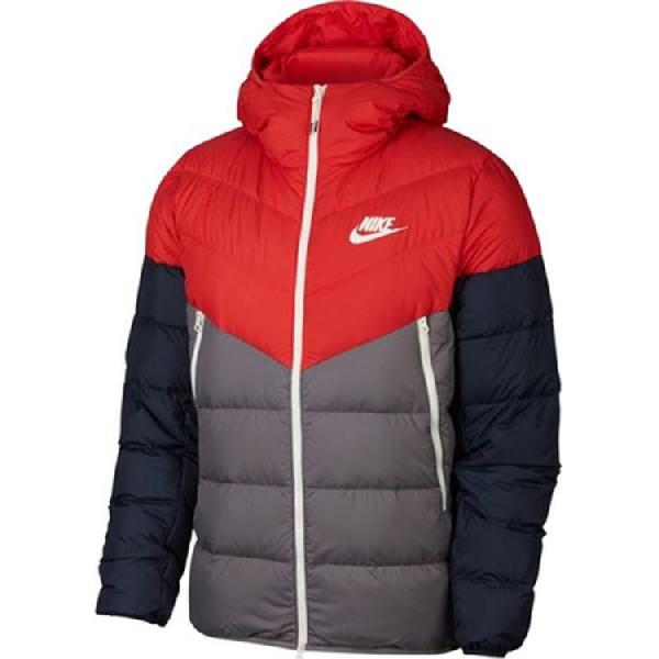 Nike Nsw Windrunner Down Fill