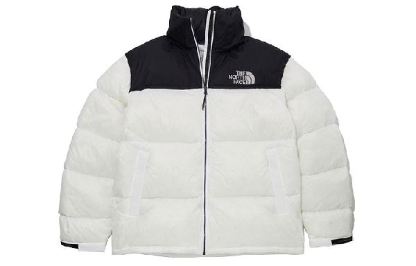 The North Face Ultra Air Nuptse Jacket