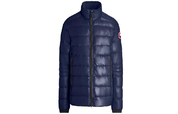 Canada Goose Crofton