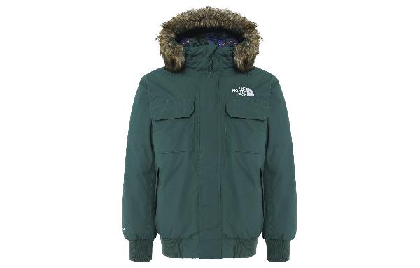 The North Face Mcmurdo