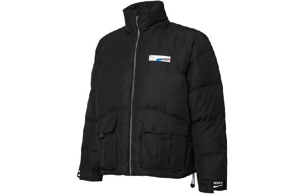 PUMA ROARINGWILD Down Jacket