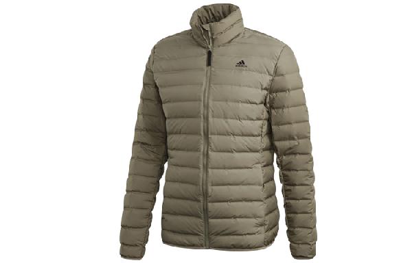 adidas Varilite Soft J