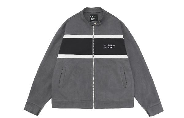 FPA AW23