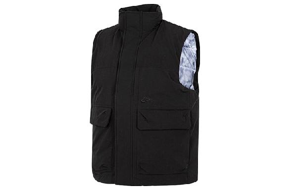 Nike As M Nsw Tp Tf Ins Vest