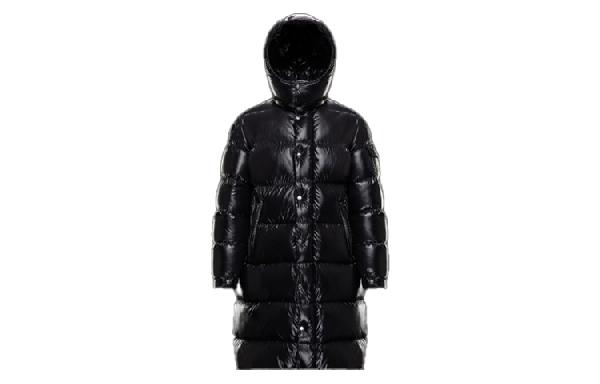 Moncler Hanoverian FW22