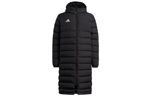 adidas Tiro21 L Down
