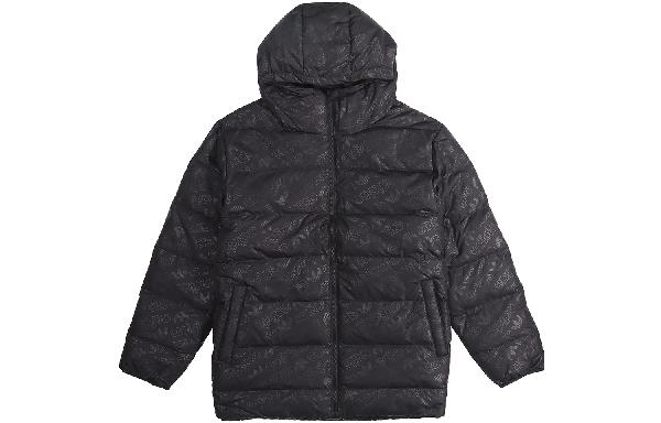 adidas Originals H Jacket Down