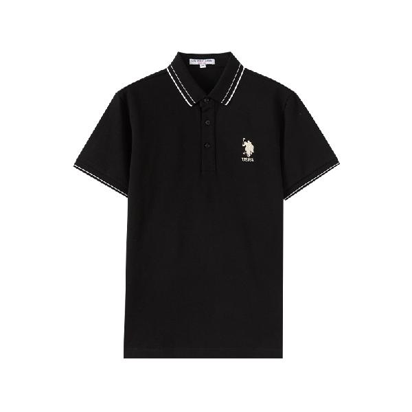 U.S. POLO ASSN.