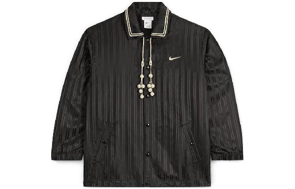 Nike x BODE Astro Grabber SS24