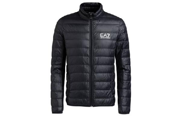 Emporio Armani EA7