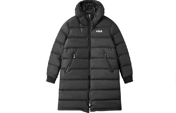 FILA