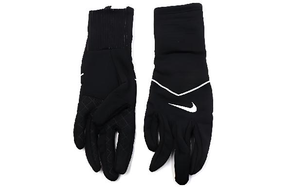 Nike Gloves