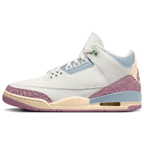 Jordan Air Jordan 3 Retro OG"Spring is in the Air"