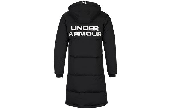 Under Armour