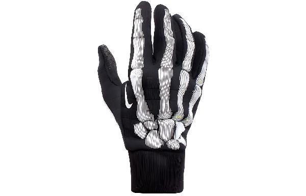 Nike Skeleton Crew Sphere Gloves