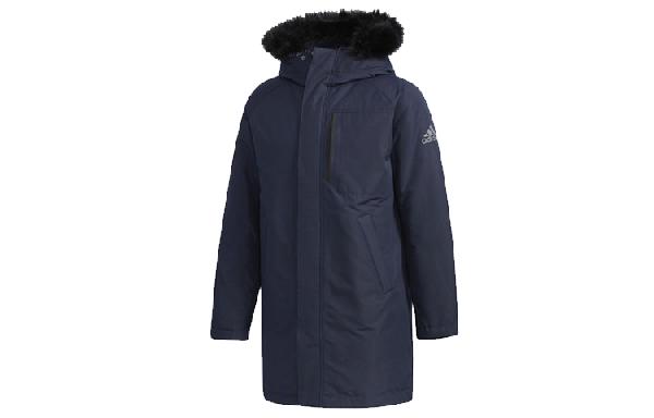 adidas Utility Down PK