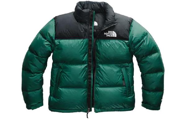 THE NORTH FACE 700