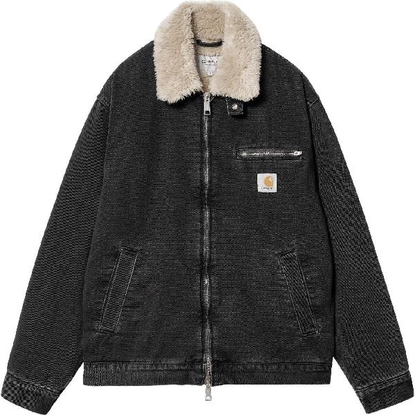 Carhartt WIP