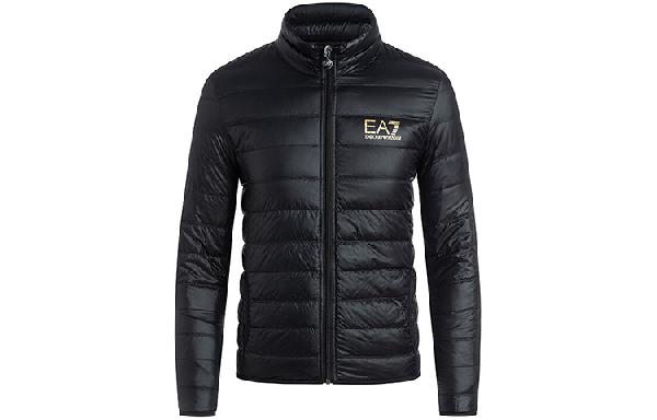 Emporio Armani EA7