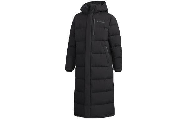 adidas Xplr Dwn Bench