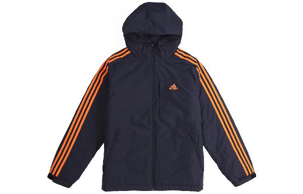 adidas 3st Down Jkt